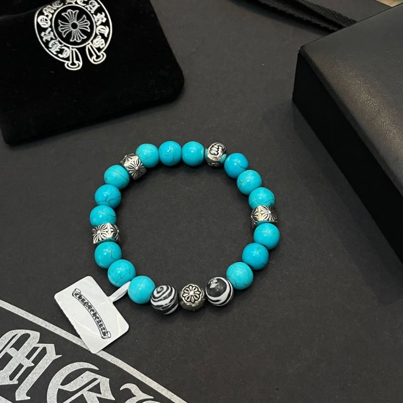 Chrome Hearts Bracelets